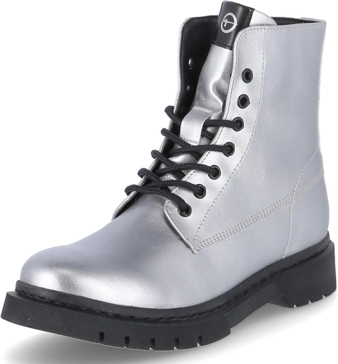 tamaris ladies boots