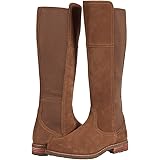 ariat sawyer leather tall boots