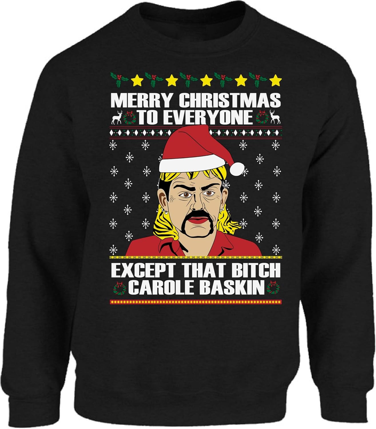 sam women's noho coat