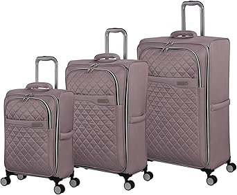 it luggage uk