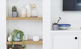 Google Nest Wifi Router GA00595-GB Strong Connection Coverage view 8
