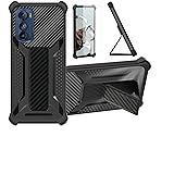 Aroepurt Case for Moto Edge 30 Fusion Phone Case
