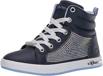 skechers sneakers with zippers
