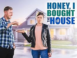 can i find out who bought a house