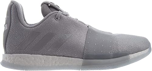 adidas harden vol 3 amazon