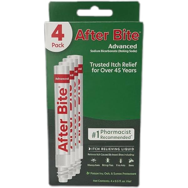 Amazon.com: bite away - the original electronic bite
