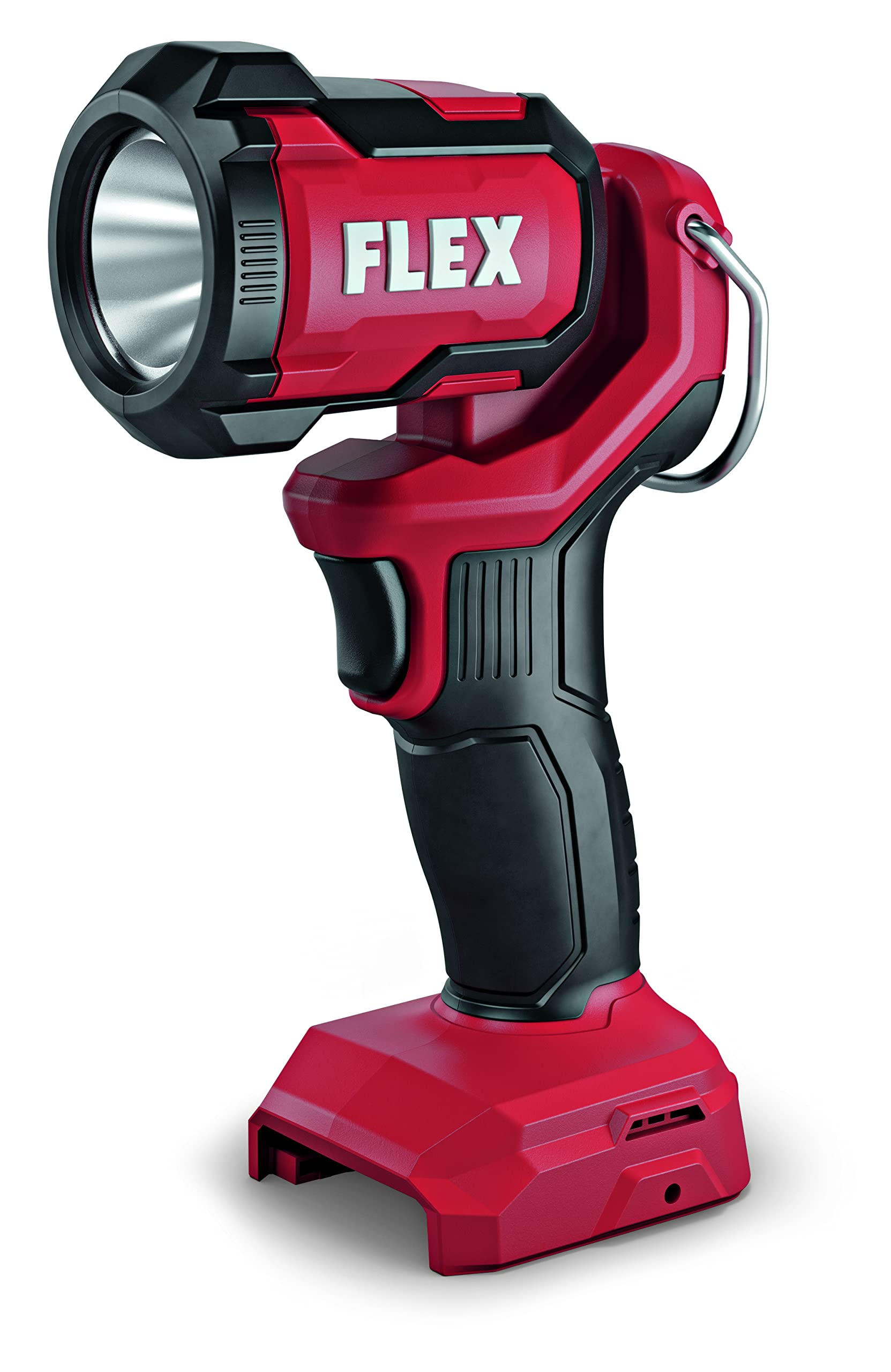 FLEX WL 300 18.0