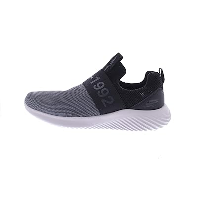 skechers bounder wolfston