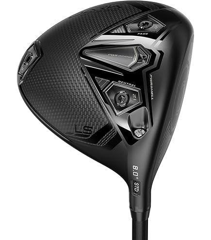 TaylorMade Qil0ドライバー 10.5° SR TaylorMade Qil0ドライバー 10.5