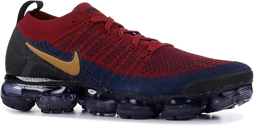 vapormax flyknit 2 obsidian