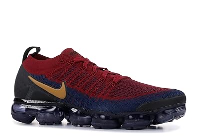 vapormax flyknit 2 amazon