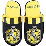 harry potter slippers amazon