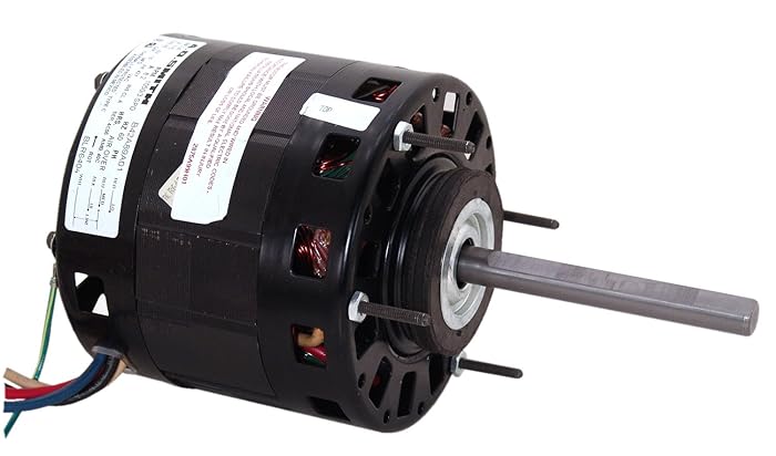 Top 9 Ao Smith Blower Motor 385