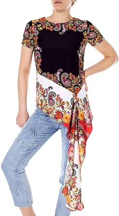 amazon desigual outlet
