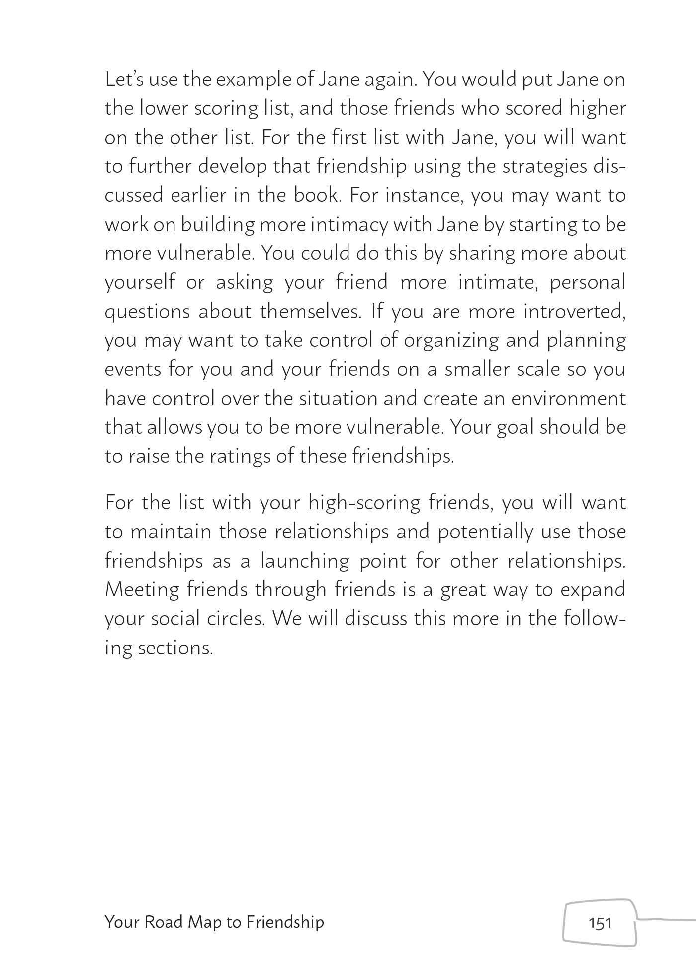 Here to Make Friends: How to Make Friends as an Adult: Advice to Help You Expand Your Social Circle, Nurture Meaningful Relationships, and Build a Healthier, Happier Social Life Here to Make Friends: How to Make Friends as an Adult: Advice to Help You Expand Your Social Circle, Nurture Meaningful Relationships, and Build a Healthier, Happier Social Life Paperback Kindle Audible Audiobook