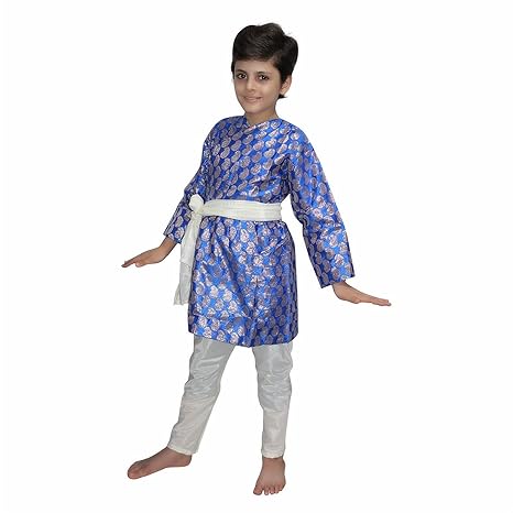 gujarati dress for boy