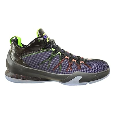 jordan cp3 v111