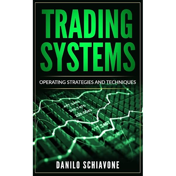 Amazon.com: The New Commodity Trading Systems and Methods