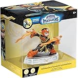 Skylanders Imaginators Solar Flare Aurora