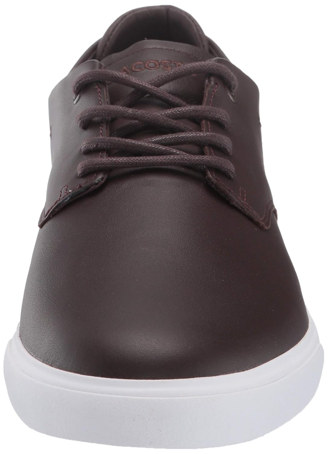 lacoste men's esparre sneaker