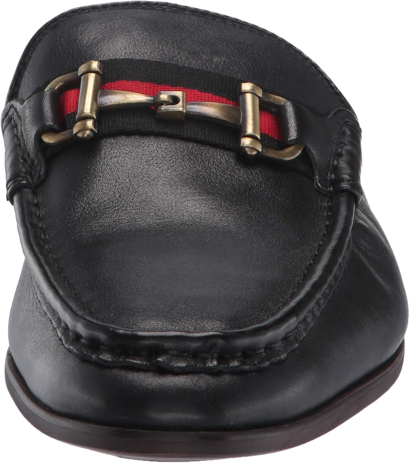 steve madden mens mules