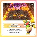 Nintendo Super Mario Party Jamboree Nintendo Switch Game view 6