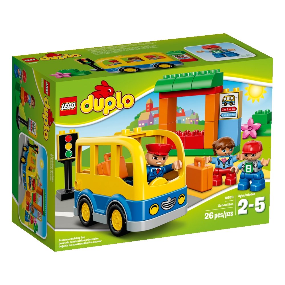 duplo 5636