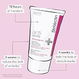 StriVectin Anti Wrinkle Intensive Moisturizing Concentrate 2 Oz 60ml view 7