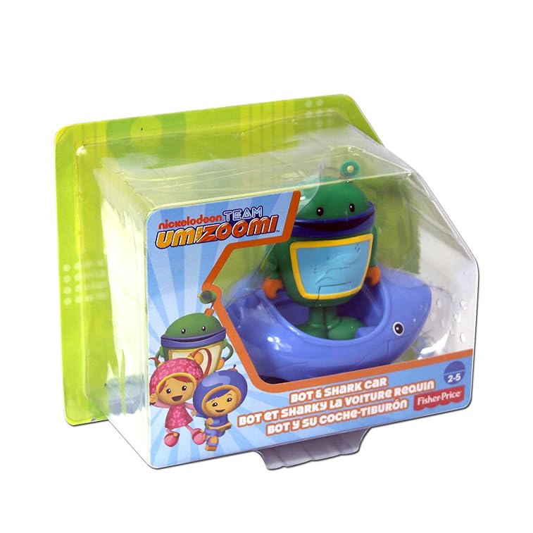 The Best Team Umizoomi Toys for 20172018 on Flipboard by Doris Ortiz