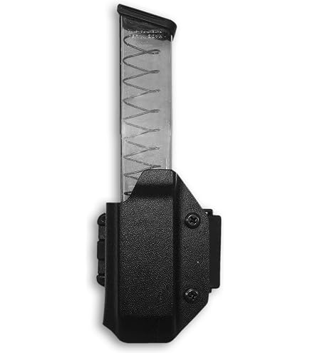 Amazon.com : Black Scorpion Outdoor Gear Glock PCC Competition