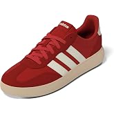 adidas Men's Barreda Decode Shoe