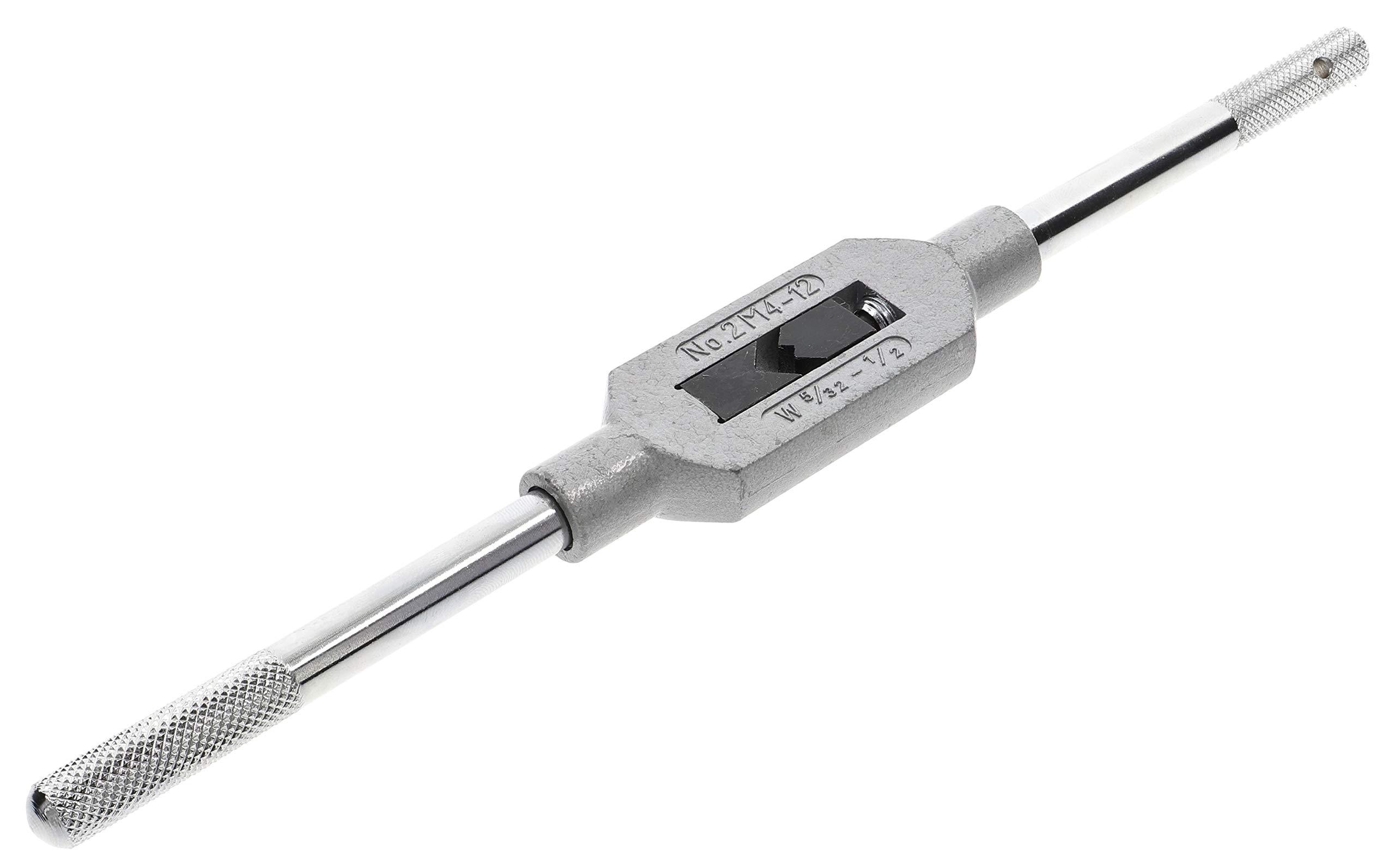 CITEC VO130/0020 Adjustable Tap Wrench M4-12 130/0020 13020