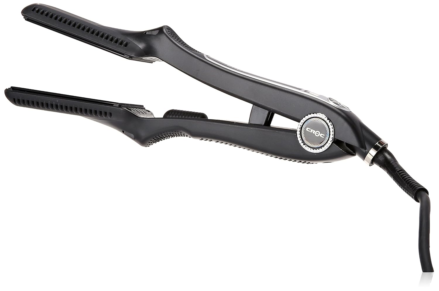 The Best Titanium Flat Iron 2024 Reviews and Top Picks