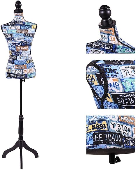 amazon clothing female