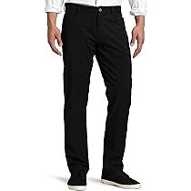 calvin klein 40zb673