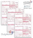 Free irs tax transcript Free irs tax transcript