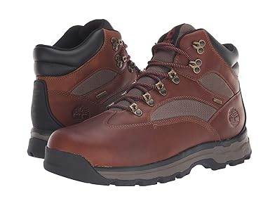 puma court star trainers