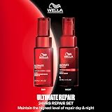 Wella Professionals Ultimate Repair Miracle Hair Rescue Leave-On Treatment 30ml view 13