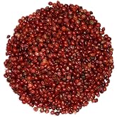 Slofoodgroup Whole Pink Peppercorns from Brazil &ndash; Dried Pink Pepper Berries, Gourmet Spice for Culinary Use, Salads, Sauces, and Desserts (8 OZ)