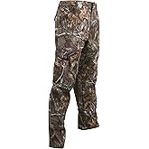 King's Camo Classic Six Pocket Pant