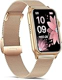 FITVII Nexa Fitness Tracker Answer/Make