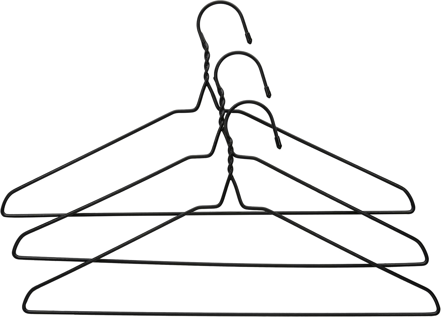 briggs and riley hangers