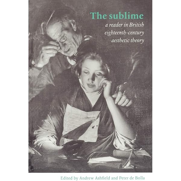 A History of Modern Criticism, 1750-1950: French, Italian, and