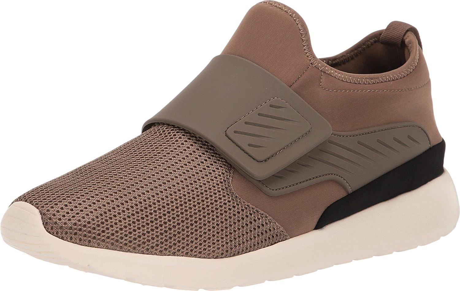 robert wayne footwear coupon