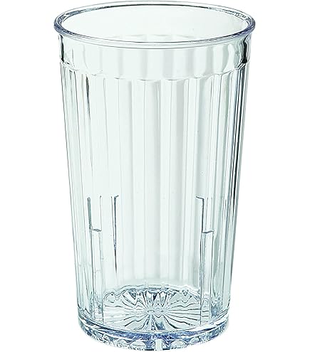 boys starbucks cup Kids Starbucks Cup/16oz Mini Starbucks Cup/Mini cold cup/ Toddler Star –  Elite designs Co22