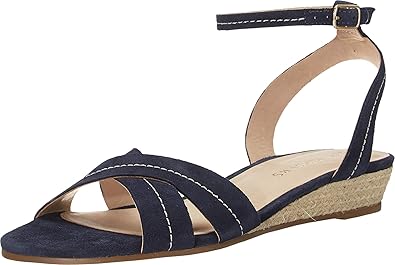 jack rogers demi wedge