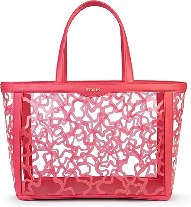 tous tote