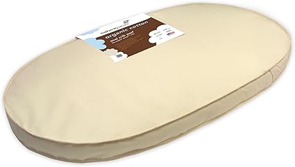 ergobaby cool air mesh 360