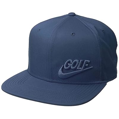 Buy Nike Unisex AeroBill Golf Hat Online Ghana Ubuy
