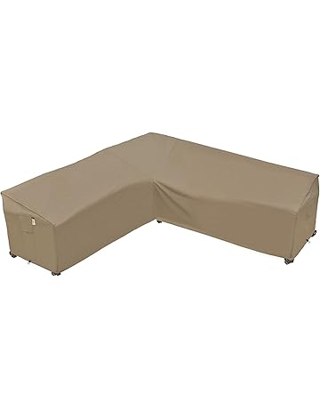 Sung Fit See Through Sofa Covers Qees Plastic Couch Cover Moving